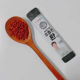 민징님이 올린 리뷰 사진 4
