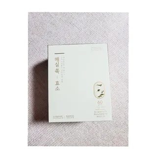 코코님이 올린 리뷰 사진 1