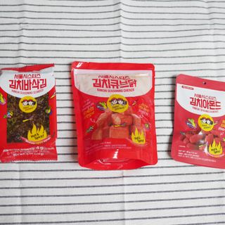 세별이네님이 올린 리뷰 사진 4