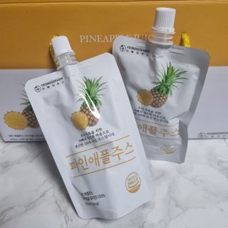 Hm1201님이 올린 리뷰 사진 2