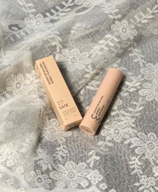 뽀야니님이 올린 리뷰 사진 1