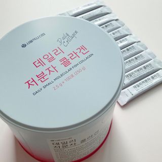 torius님이 올린 리뷰 사진 2