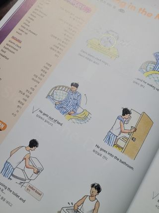 직장인님이 올린 리뷰 사진 1