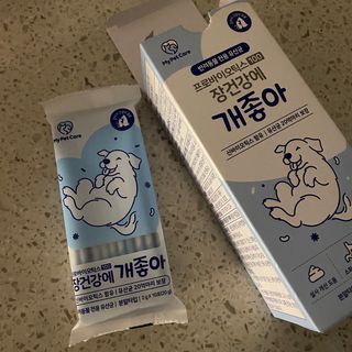 starchan92님이 올린 리뷰 사진 2