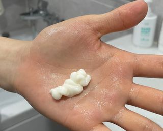 악악님이 올린 리뷰 사진 3