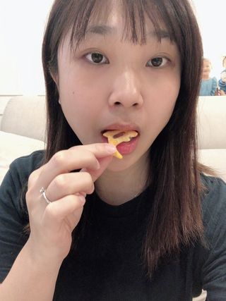 도도쿵님이 올린 리뷰 사진 2