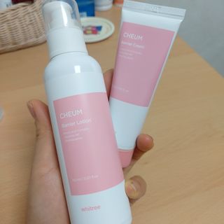 GaYeon님이 올린 리뷰 사진 2