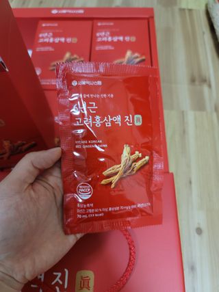 송현동쭈니맘님이 올린 리뷰 사진 3