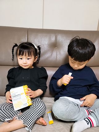 민트초코님이 올린 리뷰 사진 3