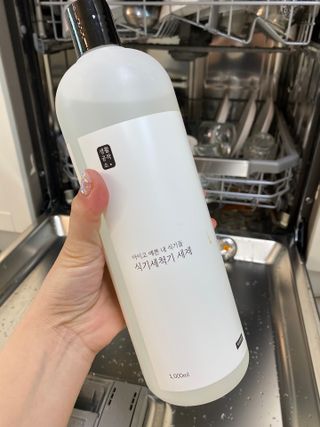 꿈꾸는율님이 올린 리뷰 사진 2