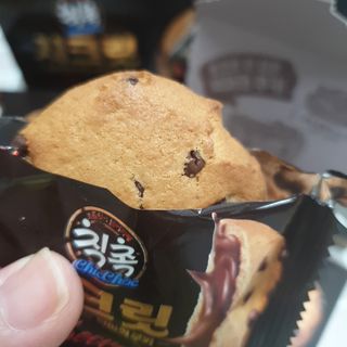 맥뚜님이 올린 리뷰 사진 2