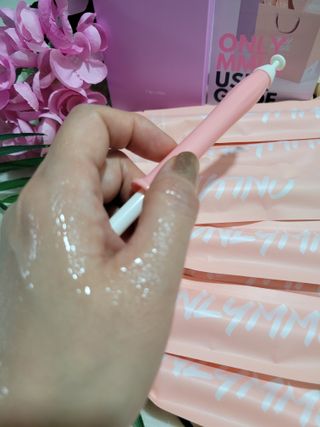 미인도시님이 올린 리뷰 사진 3