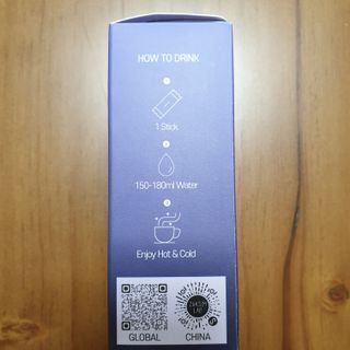 로즈아이님이 올린 리뷰 사진 2