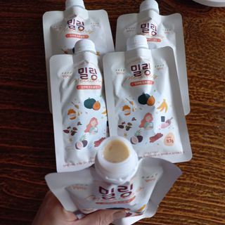 물새님이 올린 리뷰 사진 3