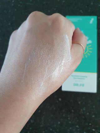 cheers님이 올린 리뷰 사진 4