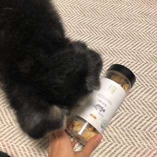 컬러러버님이 올린 리뷰 사진 3