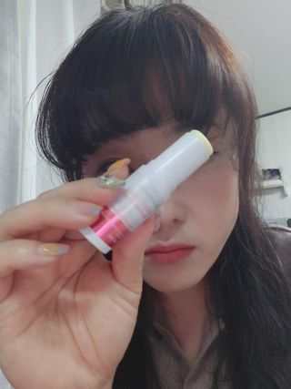 헤이율(angelyur)님이 올린 리뷰 사진 1