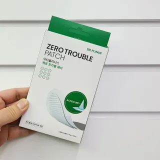 리미님이 올린 리뷰 사진 2
