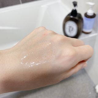 토끼씨님이 올린 리뷰 사진 4