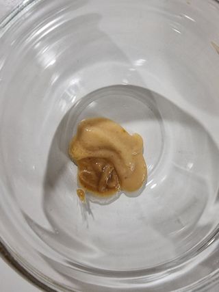 하울님이 올린 리뷰 사진 3