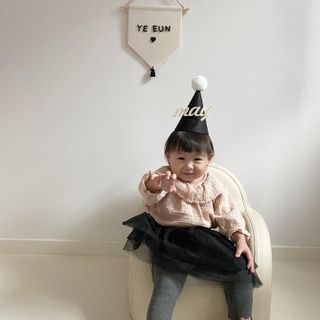 블루리본님이 올린 리뷰 사진 2