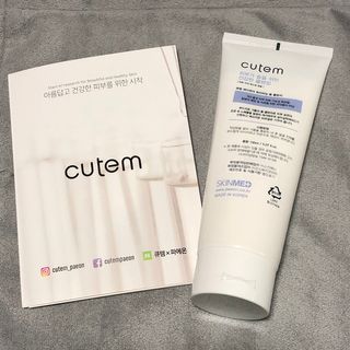 띠러링님이 올린 리뷰 사진 3