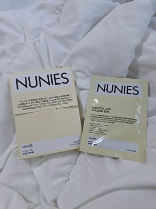 희 Hui님이 올린 리뷰 사진 1