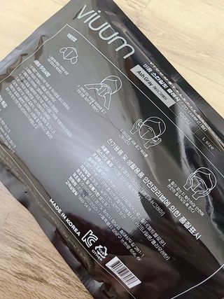 롱롱님이 올린 리뷰 사진 3