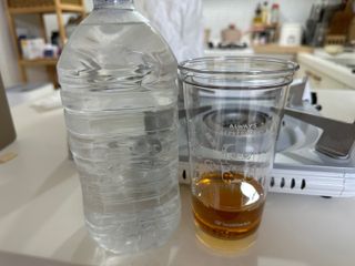 김뚱땅님이 올린 리뷰 사진 3
