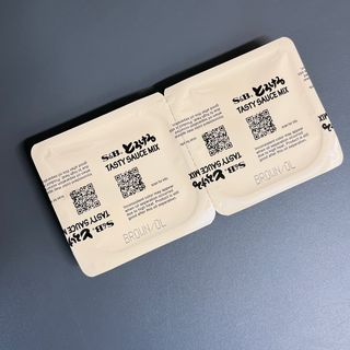 코라리님이 올린 리뷰 사진 3