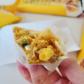 박지니님이 올린 리뷰 사진 4