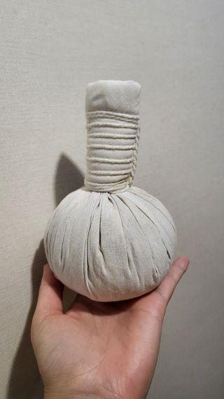 ya_ayy님이 올린 리뷰 사진 1