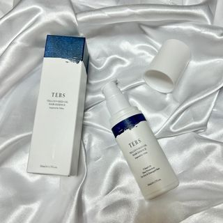 지니로그님이 올린 리뷰 사진 1