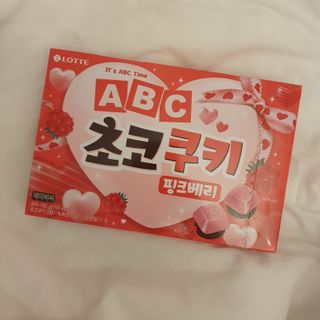 kijoco님이 올린 리뷰 사진 3
