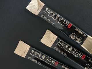 여름님이 올린 리뷰 사진 1