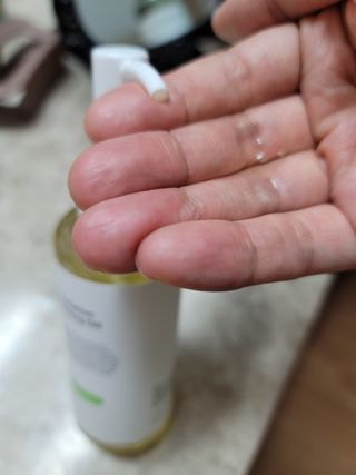 레이디버그님이 올린 리뷰 사진 3