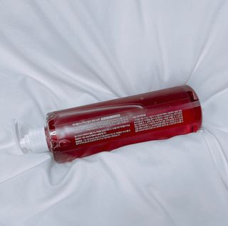 안녕헬로우님이 올린 리뷰 사진 3