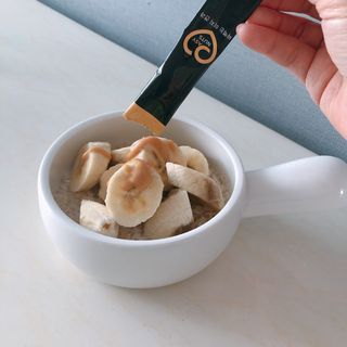 밍밍님이 올린 리뷰 사진 1