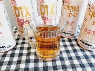 좋아님이 올린 리뷰 사진 2