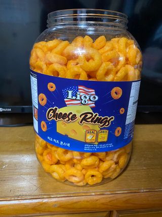 공팔리터최고다님이 올린 리뷰 사진 2