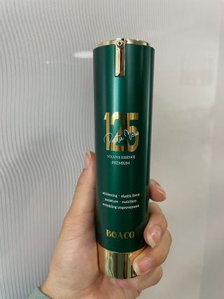 영이님이 올린 리뷰 사진 1