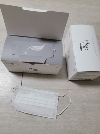 직장인님이 올린 리뷰 사진 1