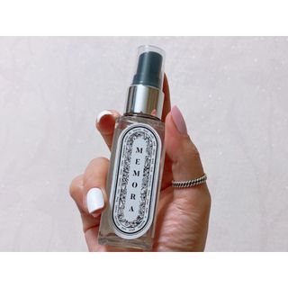 iamkimu님이 올린 리뷰 사진 1