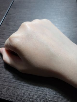 쿼카님이 올린 리뷰 사진 4