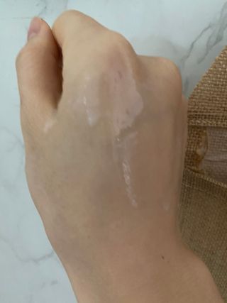 뿌아아님이 올린 리뷰 사진 2