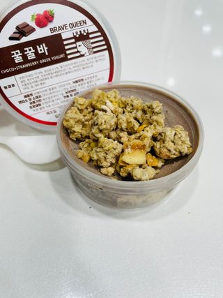 조조님이 올린 리뷰 사진 1