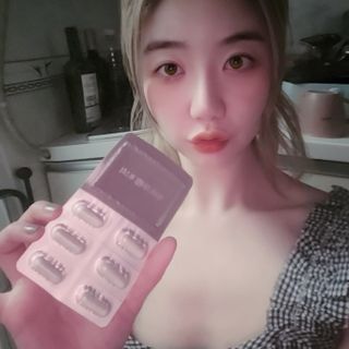 김주사랑님이 올린 리뷰 사진 3