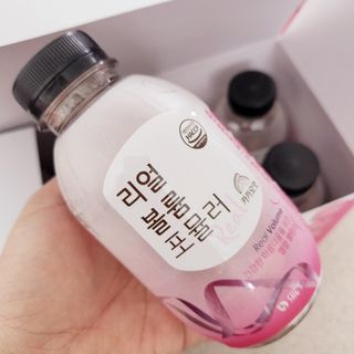 쓰리파파님이 올린 리뷰 사진 2