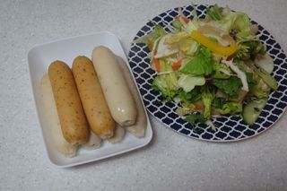 je님이 올린 리뷰 사진 2