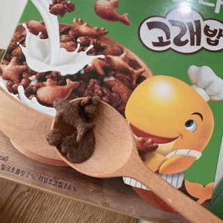 독특거부기님이 올린 리뷰 사진 3